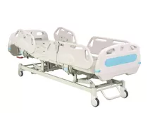 Cama Hospitalaria Para Uci Basic Luckymed Hope-full®