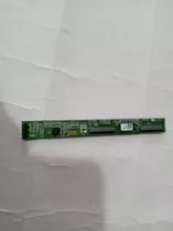 Placa/ Sensor Da Tela Touch Netbook Hp 11-n022br X360