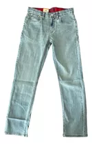 Jeans Levi's Para Niño - Original Importado