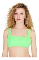 Corpiño De Bikini Top 586-24 Mash Up Sweet Victorian