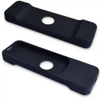 Case Funda Para El Apple Tv 4 Y 5 Generacion Control Remoto