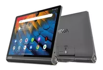 Film Hidrogel Protector Tablet Lenovo Yoga Tab Yt-x705f 10.1