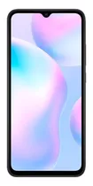 Xiaomi Redmi 9a Dual Sim 32 Gb Cinza 2 Gb Ram