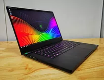  Razer Blade 15 15.6 Gaming Laptop 4k 