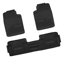 Pisos Para Auto Camioneta Honda Pilot, Civic, Crv, Hrv, Wrv