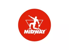 Midway