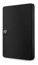 Hd Externo Seagate Expansion 1tb 1000gb Usb 3.0 Pc Notebook