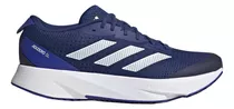 Zapatillas adidas Running Adizero Sl Hombre Mn Az