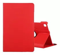 Funda Flip Cover 360 Compatible Con Samsung Tab A7 T500