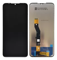 Pantalla Táctil Lcd Para Motorola Moto G Play 2021 Xt2093