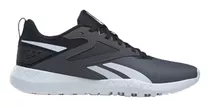 Zapatillas Reebok Flexagon Energy Tr 4 Original Gris