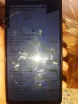 Celular Samsung A 10s Usado