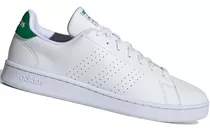 Zapatillas adidas Hombre Urbanas Advantage | Gz5300