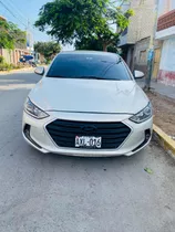 Hyundai New Elantra 1.6 Gl Full