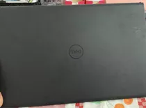 Notebook Dell Inspirion 15 256gb