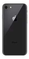 iPhone 7 128gb