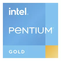 Proc. Intel Pentium Gold G7400 12gen 3.70ghz 2nucleos 4hilos