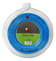 Cuerda Kirschbaum Pro Line Evolution - 200m