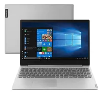 Notebook Lenovo Ideapad S145 I5-10ª Ger, 20gb Ram 1tb+128ssd