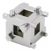 Cubo Compresor Caliper Freno Extractor Universal Profesional