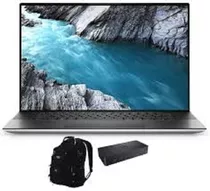  Dell Xps 13  15  17  4k Touch Laptop (core I7, Gtx 1650 Ti 