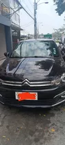 Citroen Elyse Elyse A Diesel Sedan 4 Puertas 