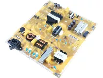 Placa Tv Samsung Bn4401054e 50tu8000g