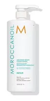 Acondicionador Moroccanoil Moisture Repair 1000 Ml