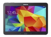 Galaxy Tab 4 Sm-t530nykaxar 10.1-inch 16gb H4x0p