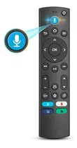 Control Remoto Fire Tv Toshiba Insignia Bluetooth 19 Voice 