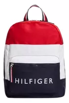 Mochila Tommy Hilfiger Original