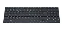 Teclado Para Acer Aspire E1-572 Serie E1-572-6830 Numérico