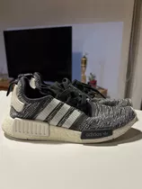 adidas Nmd R1