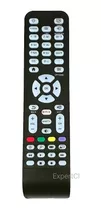 Control Remoto Smart Tv Aoc Le32s5970 Le43s5970 Le32d3350 