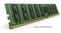 Memória 4gb Ddr3 Dell Precision Workstation T3500  C/nf