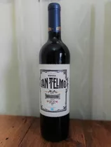 Vino San Telmo Cabernet Sauvignon