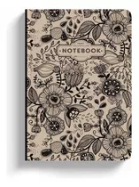 Libreta Eco Big 18396