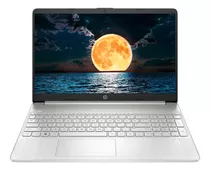 Notebook 15 Touch Outlet Hp Core I5 12va / 512 Ssd + 32gb