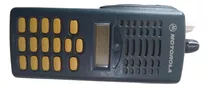 Motorola Pro3150 Uhf 403-470 Mhz 16 Ch - Solo Equipo