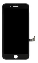 Modulo Tela Touch Frontal iPhone 7 Plus + Película