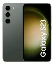 Celular Samsung Galaxy S23 8gb / 256gb 5g