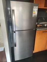 Refrigerador Oster