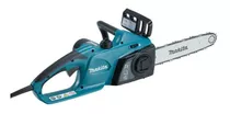 Eletrosserra Com Sabre De 12pol. - Uc3041a Makita 220v