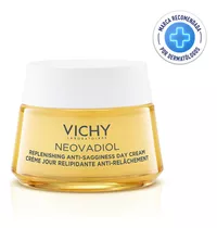 Crema Vichy Neovadiol Post-menopausia Dia 50ml