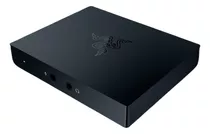 Capturadora De Video Razer Ripsaw Hd Usb 3.0