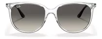 Anteojos De Sol Lentes Ray-ban Erika 4378l 647711