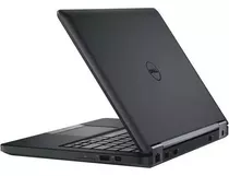 Notebook Dell Latitude E5450 Intel I5 8gb Hd 500gb Win 10