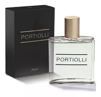Perfume Celso Portiolli Tradicional 100 Ml