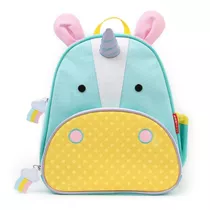 Mochila Unicornio Skip Hop Clasica -210227- Pido Gancho