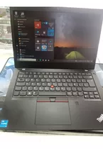 Lenovo L14 Thinkpad Procesador Intel Core I5 De 11gn 